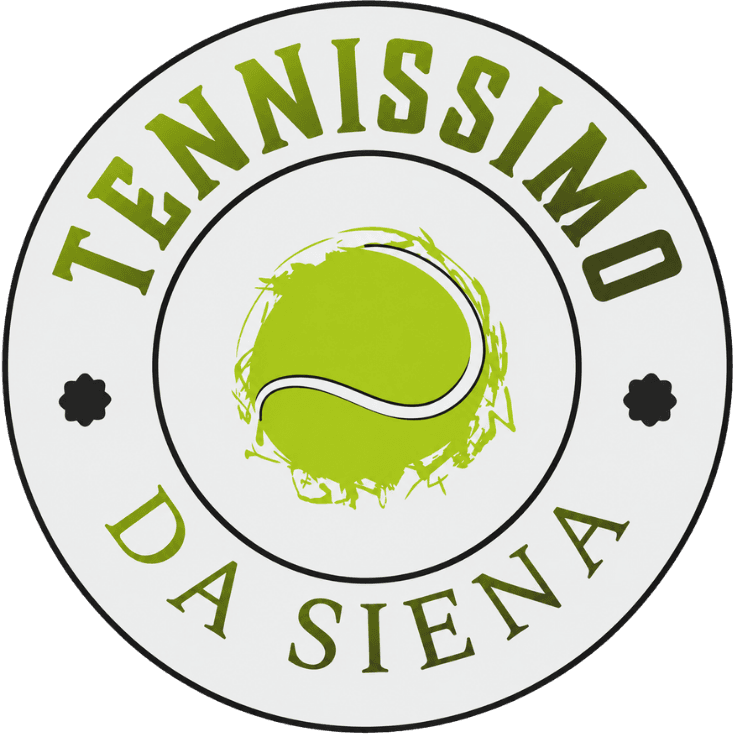 restaurant_logo